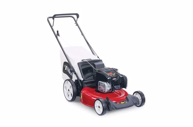 2018 TORO 21320