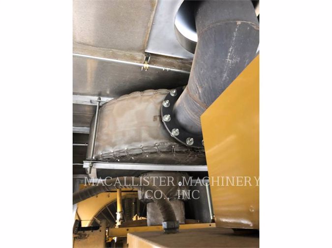 1999 CATERPILLAR 3512