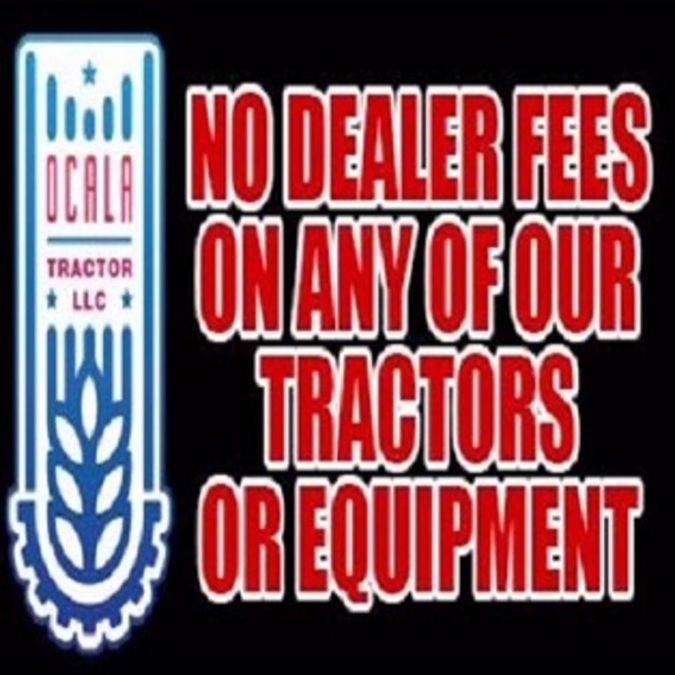 2020 MASSEY FERGUSON 1740