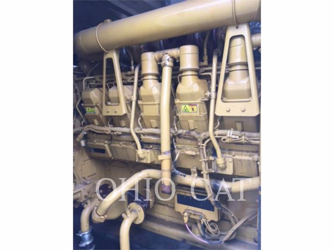 2012 CATERPILLAR PM1360
