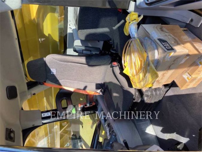 2010 CATERPILLAR 777F