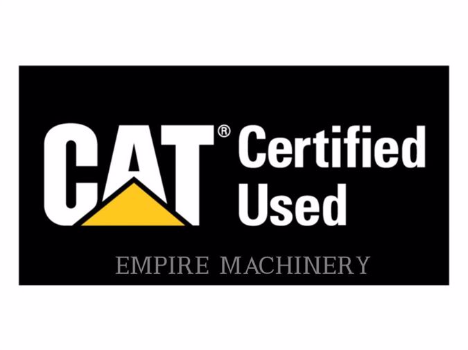 2017 CATERPILLAR 420F