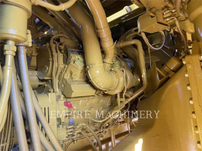 2010 CATERPILLAR 777F