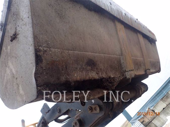 2005 CATERPILLAR 430D