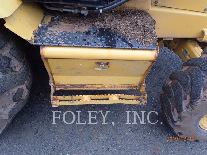 2005 CATERPILLAR 430D