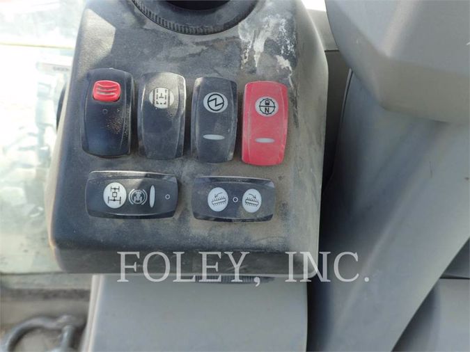 2010 CATERPILLAR 430E