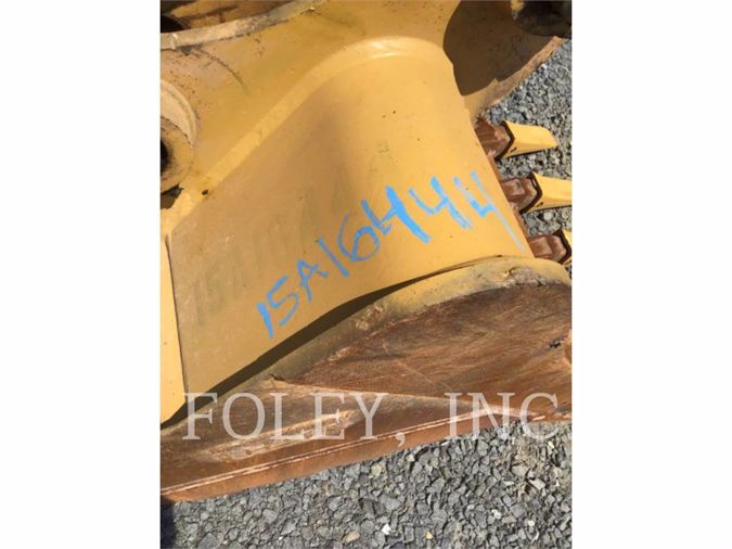 2017 CATERPILLAR 315