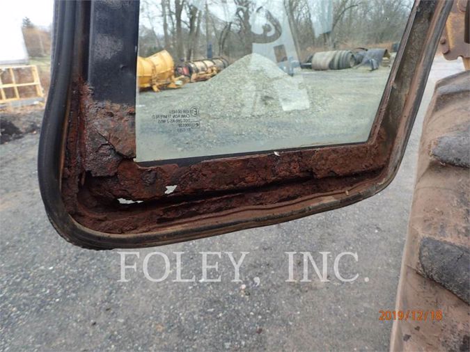 2005 CATERPILLAR 430D