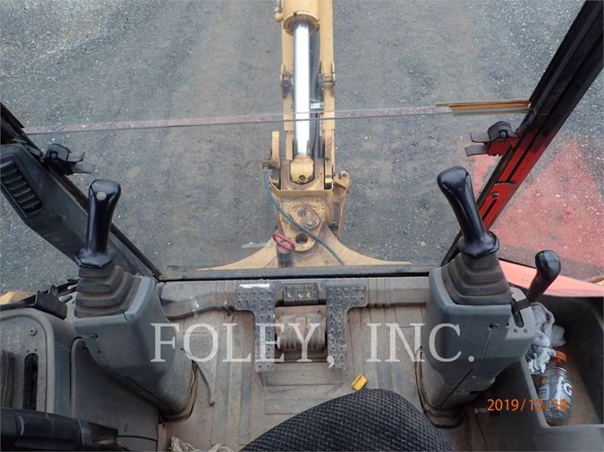 2005 CATERPILLAR 430D