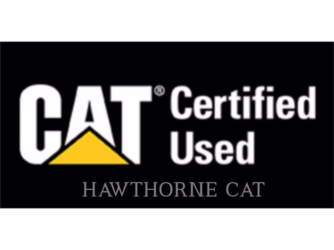 2016 CATERPILLAR 430