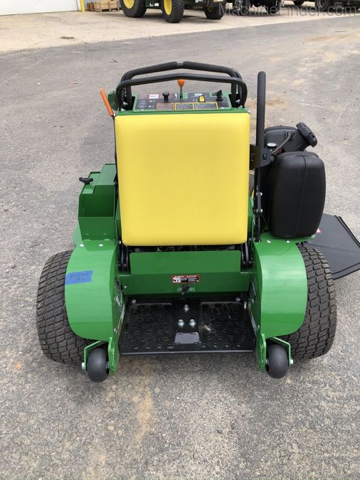 2020 JOHN DEERE 648R