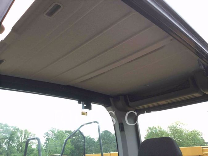 2019 CATERPILLAR 320