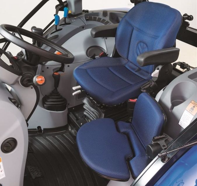 2020 NEW HOLLAND POWERSTAR 75
