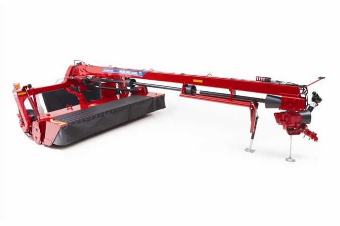 2020 NEW HOLLAND DB313