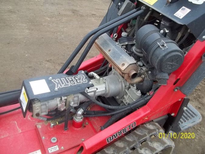 2016 BARRETO 2348