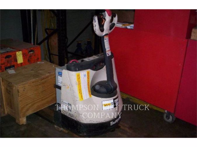 2006 CROWN WP233545