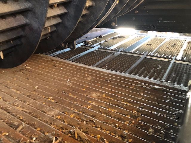 2018 CASE IH 8240