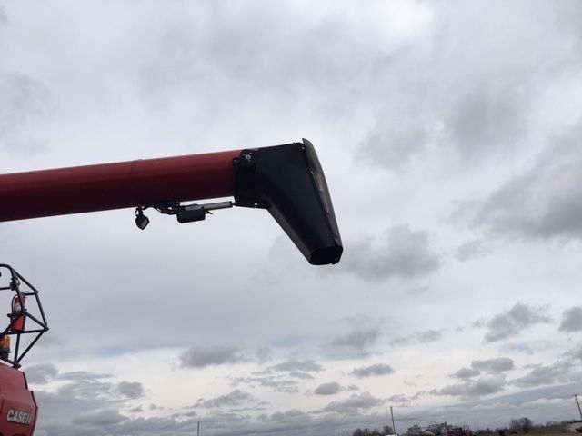 2016 CASE IH 8240