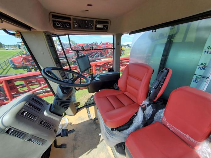 2020 CASE IH 4440