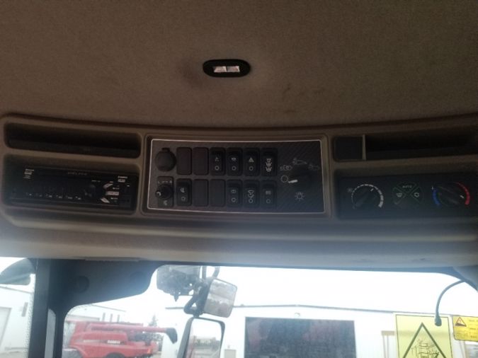 2015 CASE IH 9240