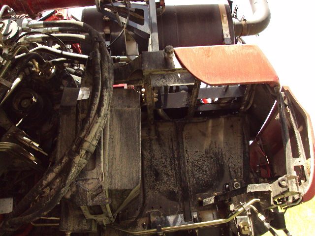 2017 CASE IH 7240