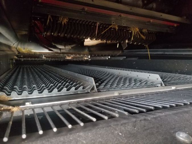 2018 CASE IH 9240