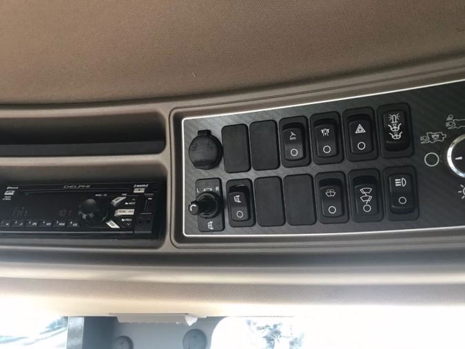 2018 CASE IH 8240