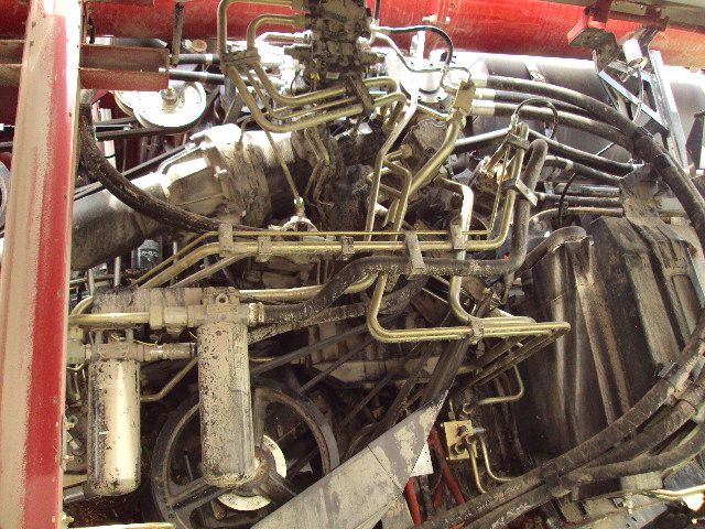2017 CASE IH 7240
