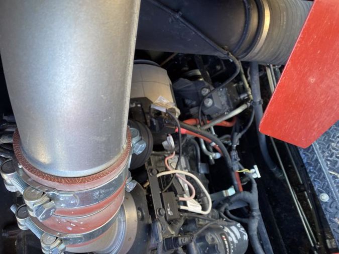 2017 CASE IH 7240