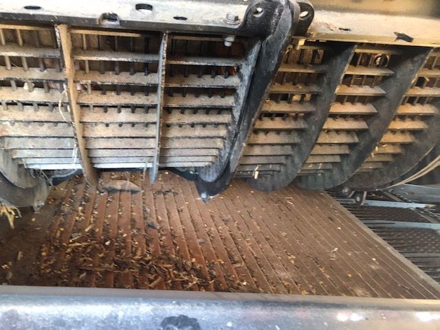 2018 CASE IH 8240