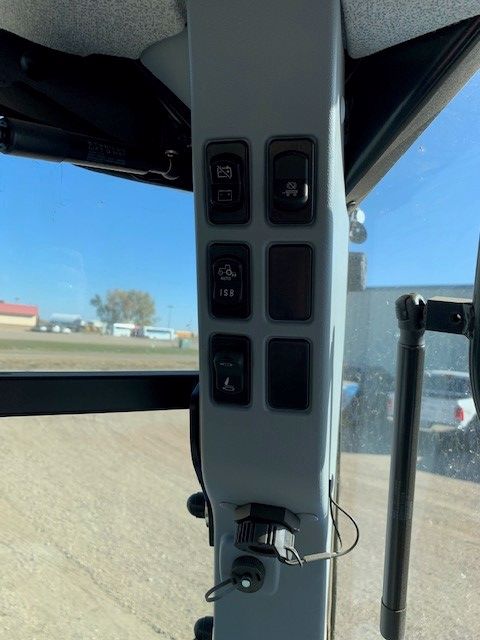 2020 NEW HOLLAND T7.210