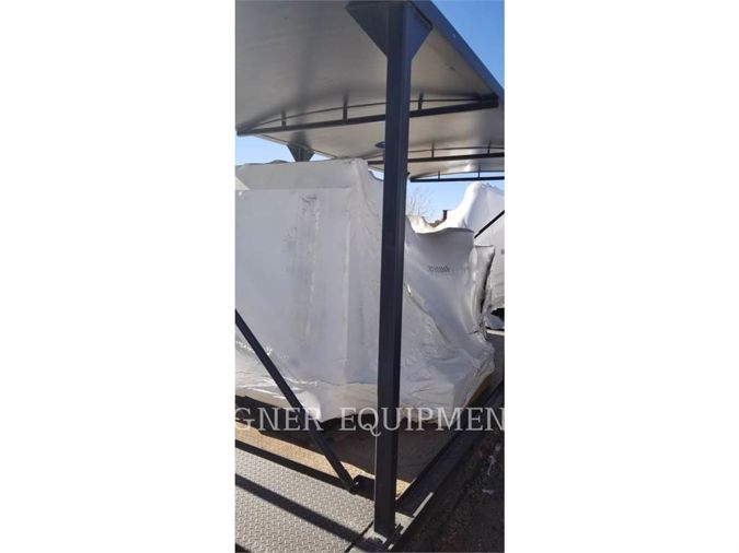 2013 CATERPILLAR G3406
