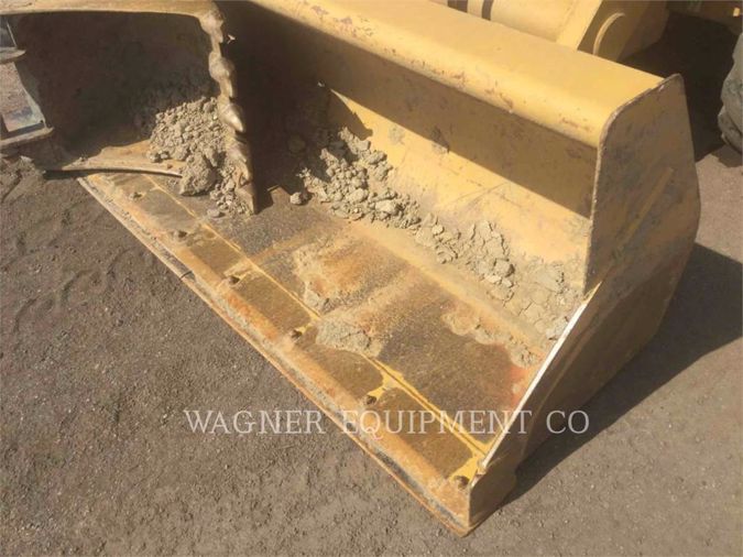 2018 CATERPILLAR 420F