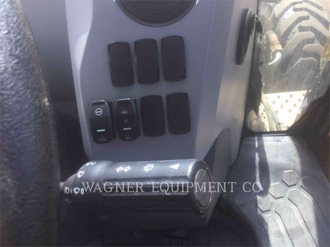 2018 CATERPILLAR 420F