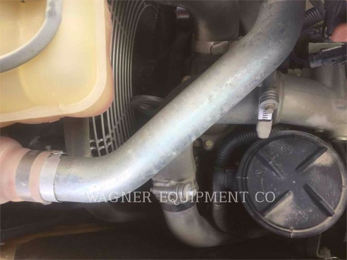 2018 CATERPILLAR 420F
